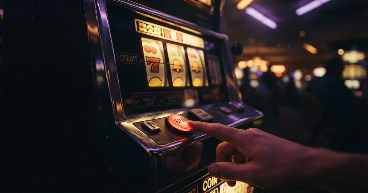 150 free spins casino i sverige – licens, regler och riktiga val