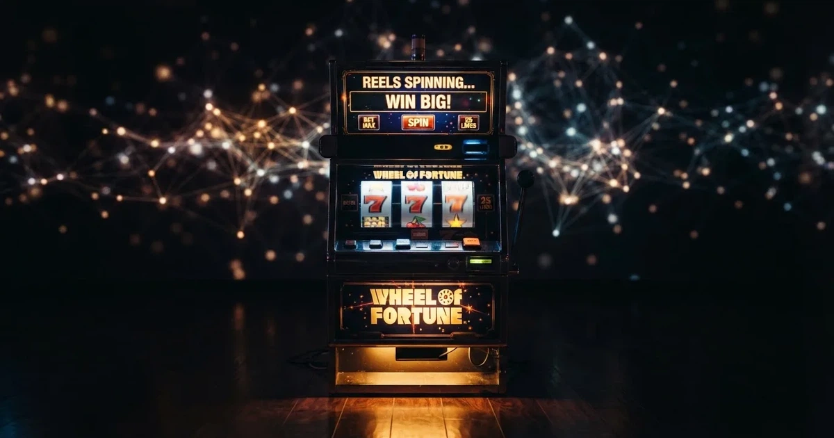 Crypto casinon i sverige 2026 — licens, vägar och vad valet kostar