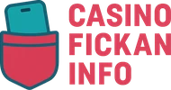 casinomobilinfose